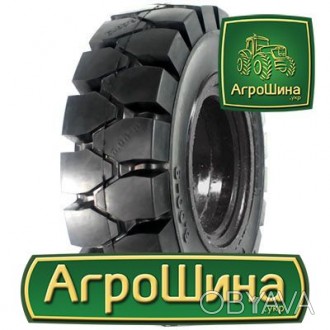 Индустриальная шина Goodride CL403S 6.00 R9. Купить шины в Украине. Индустриальн. . фото 1