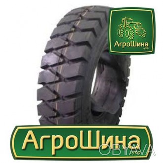 Индустриальная шина Advance OB-502 6.00 R9 PR12. Купить шины в Украине. Индустри. . фото 1