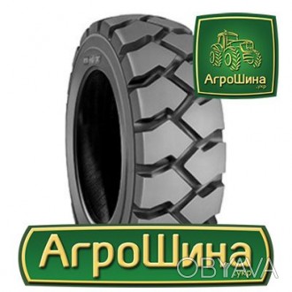 Индустриальная шина BKT POWER TRAX HD 18.00/7 R8 PR16. Купить шины в Украине. Ин. . фото 1