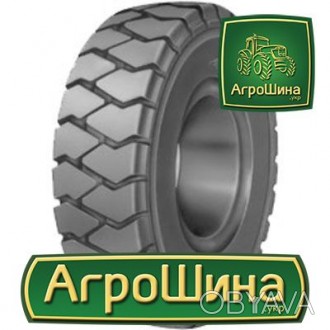 Индустриальная шина Advance LB-033 4.00 R8 PR10. Купить шины в Украине. Индустри. . фото 1