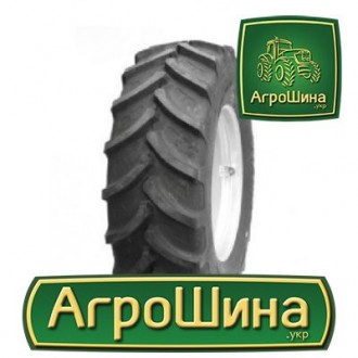 Tianli R-4 Agro-Industrial 400/70R20. Київ. фото 1 Tianli R-4 Agro-Industrial 400/70R20. Київ. фото 1