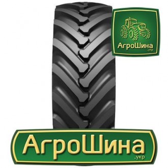 Белшина Ф-64GL-1 16.00R20. Київ. фото 1 Белшина Ф-64GL-1 16.00R20. Київ. фото 1