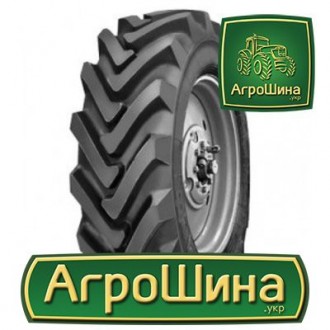 АШК Ф-35 11.20R20. Київ. фото 1 АШК Ф-35 11.20R20. Київ. фото 1