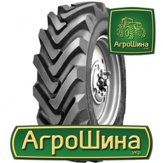 Росава ФБЦ-35 11.20R20. Київ. фото 1 Росава ФБЦ-35 11.20R20. Київ. фото 1