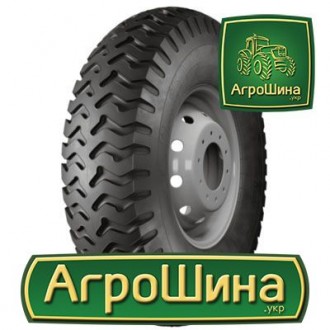 Кама НКФ-8 9.00R16. Київ. фото 1 Кама НКФ-8 9.00R16. Київ. фото 1