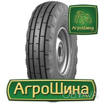 Росава Я-324А 9.00R16