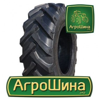Armforce R1 7.50R16. Київ. фото 1 Armforce R1 7.50R16. Київ. фото 1