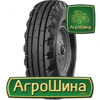 АШК NorTec IM-14 9.00R16. Київ. фото 1 АШК NorTec IM-14 9.00R16. Київ. фото 1