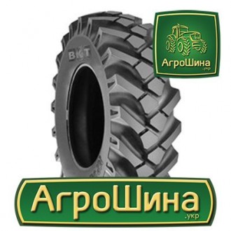 BKT MP 567 10.00/75R15.3. Київ. фото 1 BKT MP 567 10.00/75R15.3. Київ. фото 1