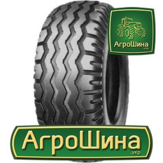 Malhotra MAW-200 10.00/75R15.3. Київ. фото 1 Malhotra MAW-200 10.00/75R15.3. Київ. фото 1