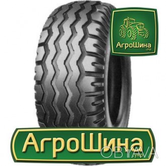 Malhotra MAW-200 10.00/75R15.3