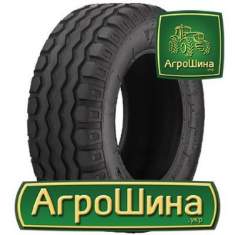 ATF 4483 10.00/75R15.3. Київ. фото 1 ATF 4483 10.00/75R15.3. Київ. фото 1