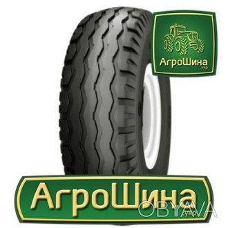 Galaxy A320 10.00/75R15.3