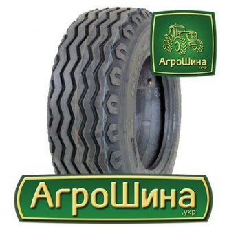 Росава IM-301 10.00/75R15.3. Київ. фото 1 Росава IM-301 10.00/75R15.3. Київ. фото 1