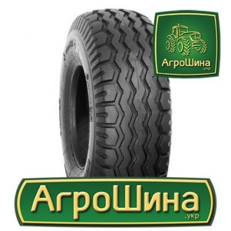 BKT AW-909 10.00/75R15.3. Київ. фото 1 BKT AW-909 10.00/75R15.3. Київ. фото 1
