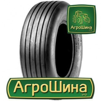 Alliance A-542 11.00R15. Київ. фото 1 Alliance A-542 11.00R15. Київ. фото 1