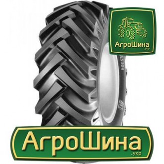 BKT AS-504 7.00R12. Київ. фото 1 BKT AS-504 7.00R12. Київ. фото 1