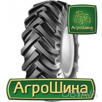 BKT AS-504 7.00R12
