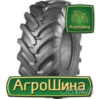 Белшина Ф-41-1 7.00R12