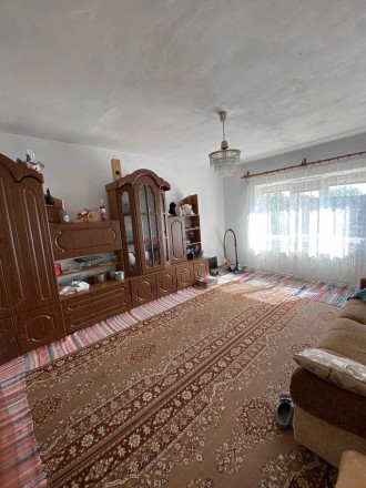 Продам будинок у Берегівському районі в селі Квасово. Квасово. фото 1 Продам будинок у Берегівському районі в селі Квасово. Квасово. фото 1