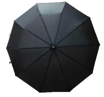 
Классический мужской зонт с системой антиветер на 10 карбоновых спиц
Каркас зон. . фото 3
