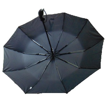 
Классический мужской зонт с системой антиветер на 10 карбоновых спиц
Каркас зон. . фото 5