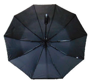 
Классический мужской зонт с системой антиветер на 10 карбоновых спиц
Каркас зон. . фото 4