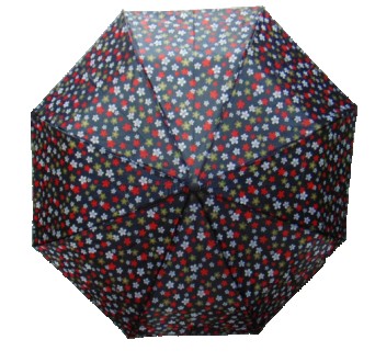 Женский зонт полуавтомат с прямой пластиковой ручкой
Диаметр купола 99 см
Длина . . фото 2