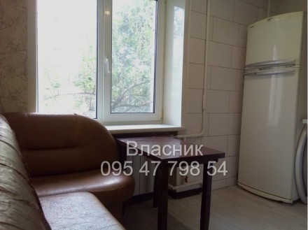 Лук'янівка без Посередників без % Комісії Оренда 1-к Квартири поруч Центр. Київ. фото 1 Лук'янівка без Посередників без % Комісії Оренда 1-к Квартири поруч Центр. Київ. фото 1