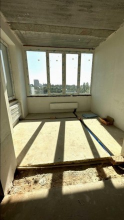 5940-ЕК Продам 3к квартиру 127м2 в новострое ЖК София на Салтовке. Харків. фото 1 5940-ЕК Продам 3к квартиру 127м2 в новострое ЖК София на Салтовке. Харків. фото 1