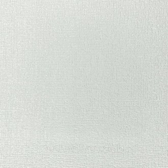 Самоклеючі шпалери білі 2800х500х3мм (OS-YM 10)
Новинка на ринку - шпалери на са. . фото 5