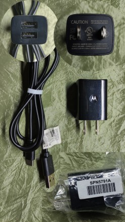 Продам «долгоиграющий» смартфон Motorola Moto G Power (2022) XT2165-. . фото 5