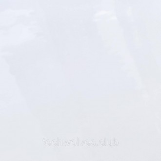 Самоклеюча вінілова плитка в рулоні біла 3000х600х2мм 
Самоклеюче вінілове покри. . фото 4