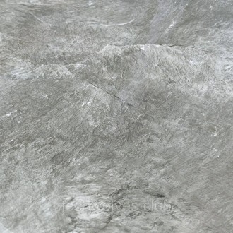 Самоклеюча вінілова плитка в рулоні сірий мармур 3000х600х2мм 
Самоклеюче вініло. . фото 9