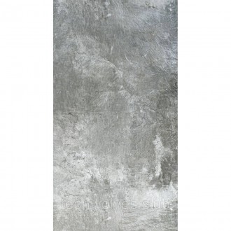 Самоклеюча вінілова плитка в рулоні сірий мармур 3000х600х2мм 
Самоклеюче вініло. . фото 8