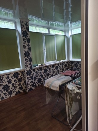 Аренда 2-к квартира 60м2 р-н Н.Балашовка.. Кропивницкий. фото 1 Аренда 2-к квартира 60м2 р-н Н.Балашовка.. Кропивницкий. фото 1