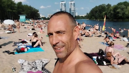 Познакомлюсь с такой же как и я, для всего). Київ. фото 1 Познакомлюсь с такой же как и я, для всего). Київ. фото 1