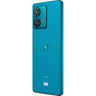 
Motorola Edge 40 Neo
Смартфон с улучшенным функционалом и обновленным уровнем к. . фото 8
