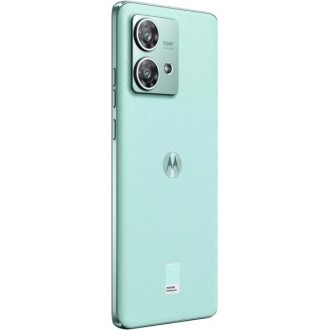 
Motorola Edge 40 Neo
Смартфон с улучшенным функционалом и обновленным уровнем к. . фото 6
