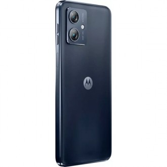 
Смартфон Motorola Moto G54
Moto G54 - впечатляющая новинка от Motorola. В сочет. . фото 7