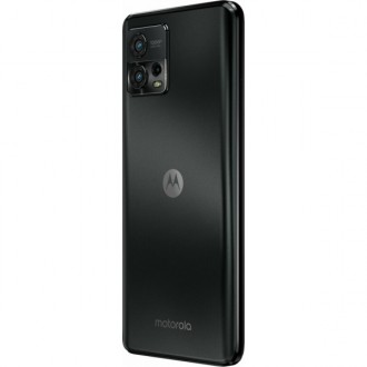 
Смартфон Motorola Moto G72
Moto G72 - прекрасный камера-фон, уникальные снимки . . фото 8