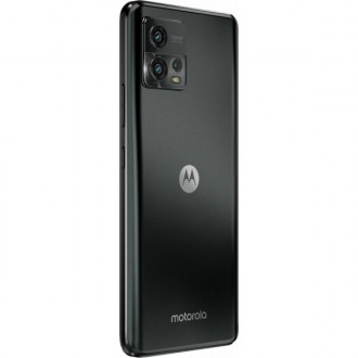 
Смартфон Motorola Moto G72
Moto G72 - прекрасный камера-фон, уникальные снимки . . фото 7