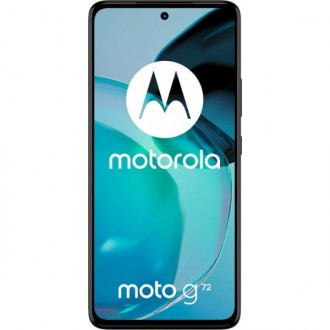 
Смартфон Motorola Moto G72
Moto G72 - прекрасный камера-фон, уникальные снимки . . фото 3