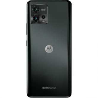 
Смартфон Motorola Moto G72
Moto G72 - прекрасный камера-фон, уникальные снимки . . фото 4