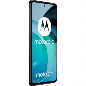
Смартфон Motorola Moto G72
Moto G72 - прекрасный камера-фон, уникальные снимки . . фото 5