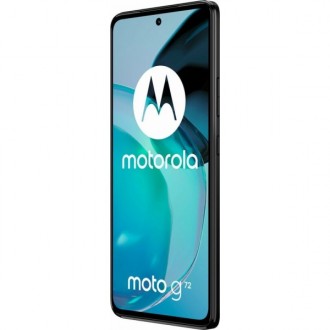 
Смартфон Motorola Moto G72
Moto G72 - прекрасный камера-фон, уникальные снимки . . фото 6