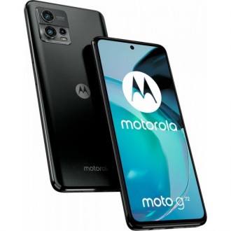 
Смартфон Motorola Moto G72
Moto G72 - прекрасный камера-фон, уникальные снимки . . фото 9