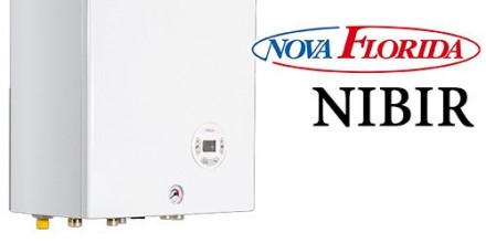 
Опис:
 
Газовий котел Nova Florida NIBIR CTFS 18 CU
Nova Florida - європейський. . фото 5