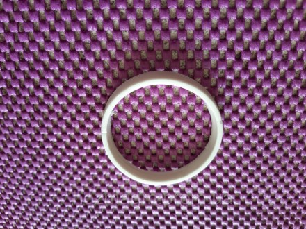 Прокладка кришки колектора Майга 140 см3
Матеріал - гума
Діаметр - 6 см
Висота -. . фото 2