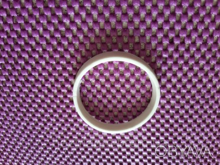 Прокладка кришки колектора Майга 140 см3
Матеріал - гума
Діаметр - 6 см
Висота -. . фото 1